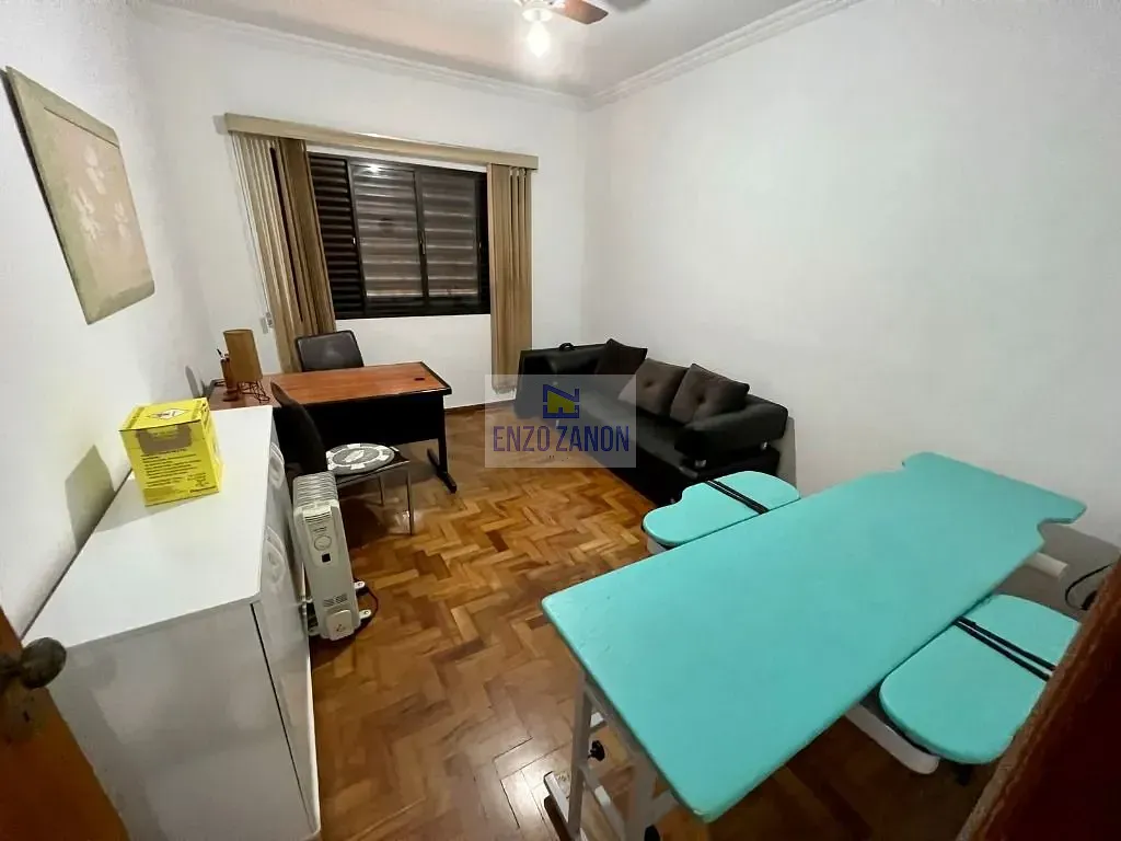 Sobrado, 2 quartos, 96 m² - Foto 5