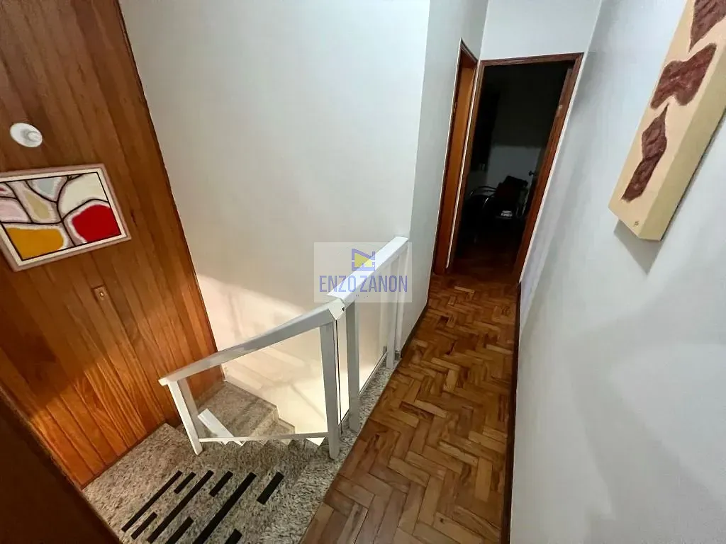 Sobrado, 2 quartos, 96 m² - Foto 10