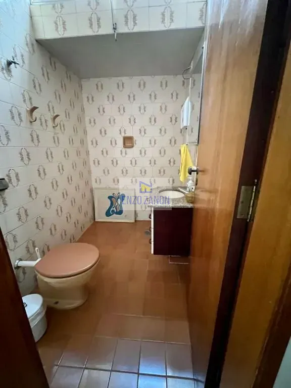 Sobrado, 2 quartos, 96 m² - Foto 9