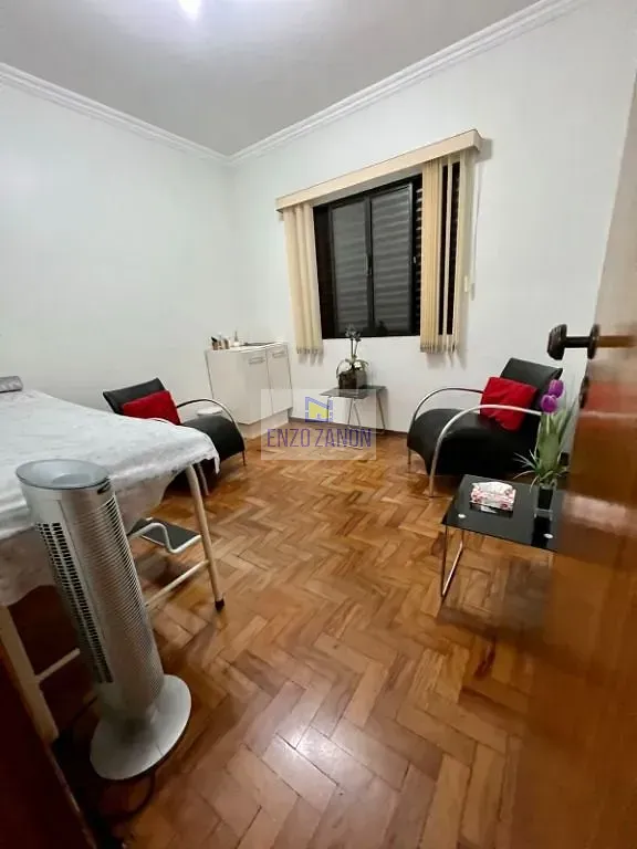 Sobrado, 2 quartos, 96 m² - Foto 16