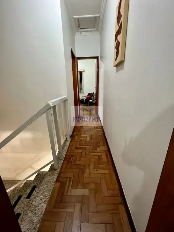 Sobrado, 2 quartos, 96 m² - Foto 6