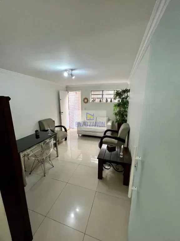 Sobrado, 2 quartos, 96 m² - Foto 11