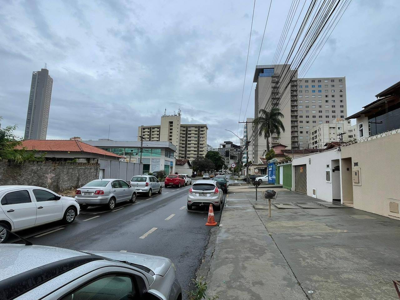 Sobrado, 4 quartos, 202 m² - Foto 2