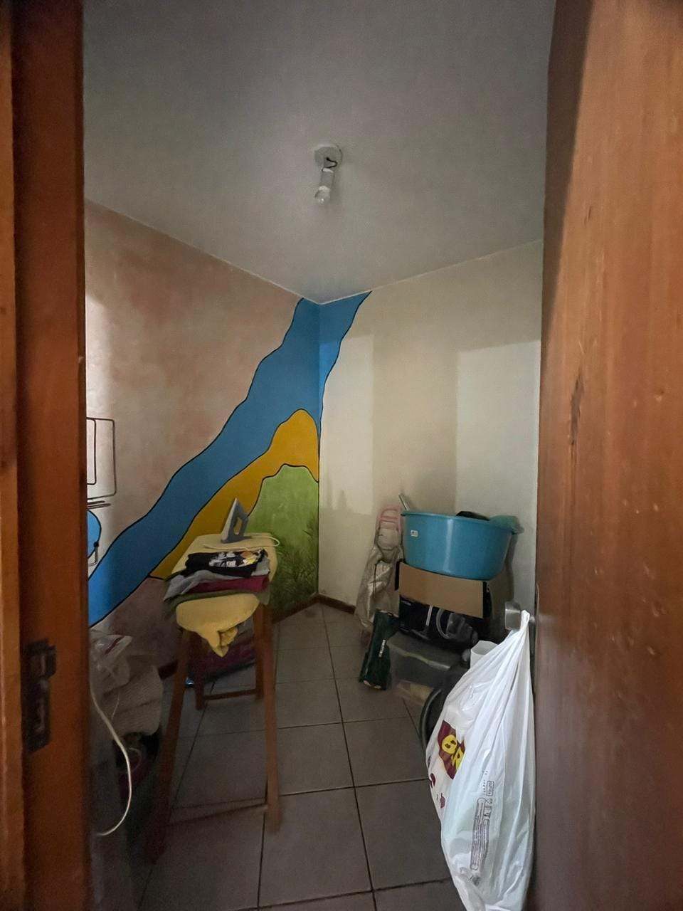 Sobrado, 4 quartos, 202 m² - Foto 10