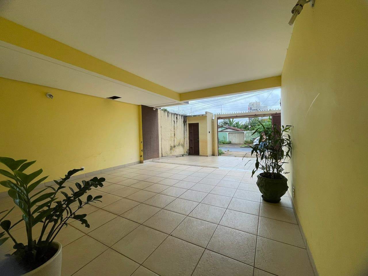 Sobrado, 4 quartos, 202 m² - Foto 13