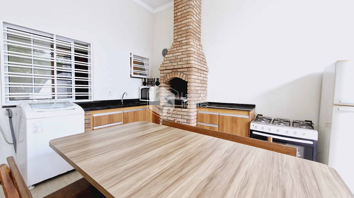 Sobrado à venda com 5 quartos, 136m² - Foto 5
