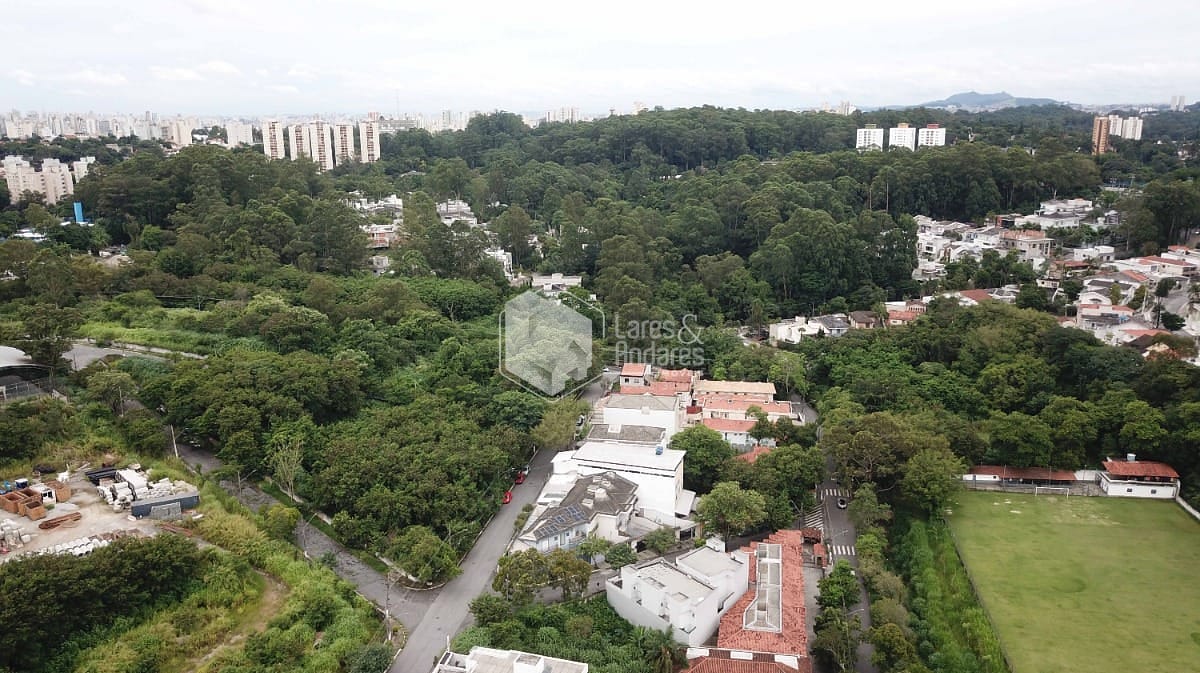 Sobrado à venda com 5 quartos, 136m² - Foto 48