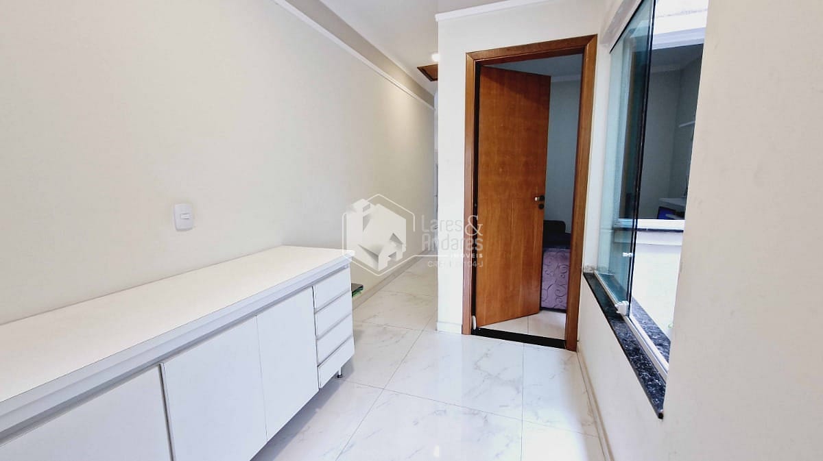 Sobrado à venda com 5 quartos, 136m² - Foto 23