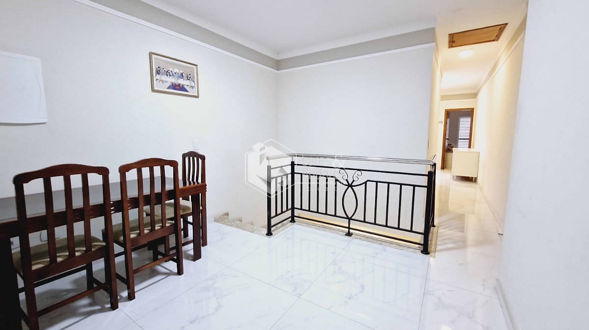 Sobrado à venda com 5 quartos, 136m² - Foto 20