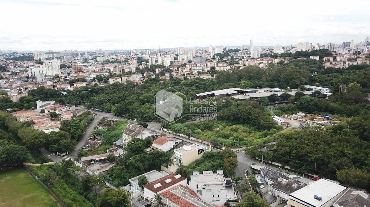 Sobrado à venda com 5 quartos, 136m² - Foto 52