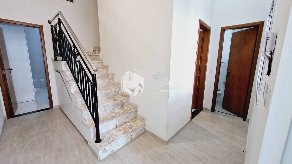 Sobrado à venda com 5 quartos, 136m² - Foto 13