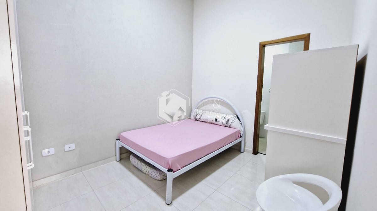 Sobrado à venda com 5 quartos, 136m² - Foto 10