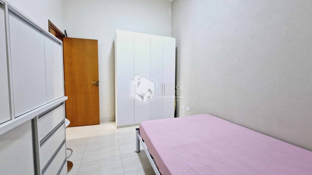 Sobrado à venda com 5 quartos, 136m² - Foto 12