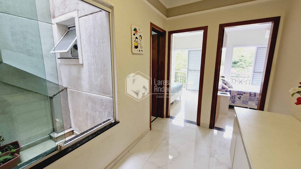 Sobrado à venda com 5 quartos, 136m² - Foto 26