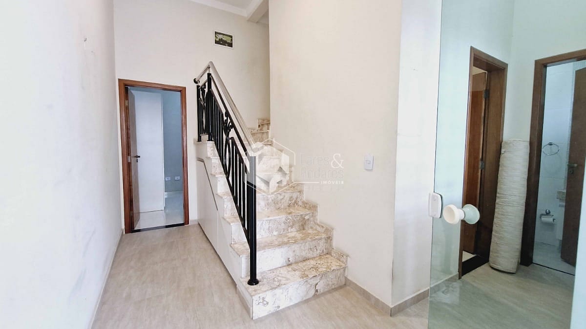Sobrado à venda com 5 quartos, 136m² - Foto 8