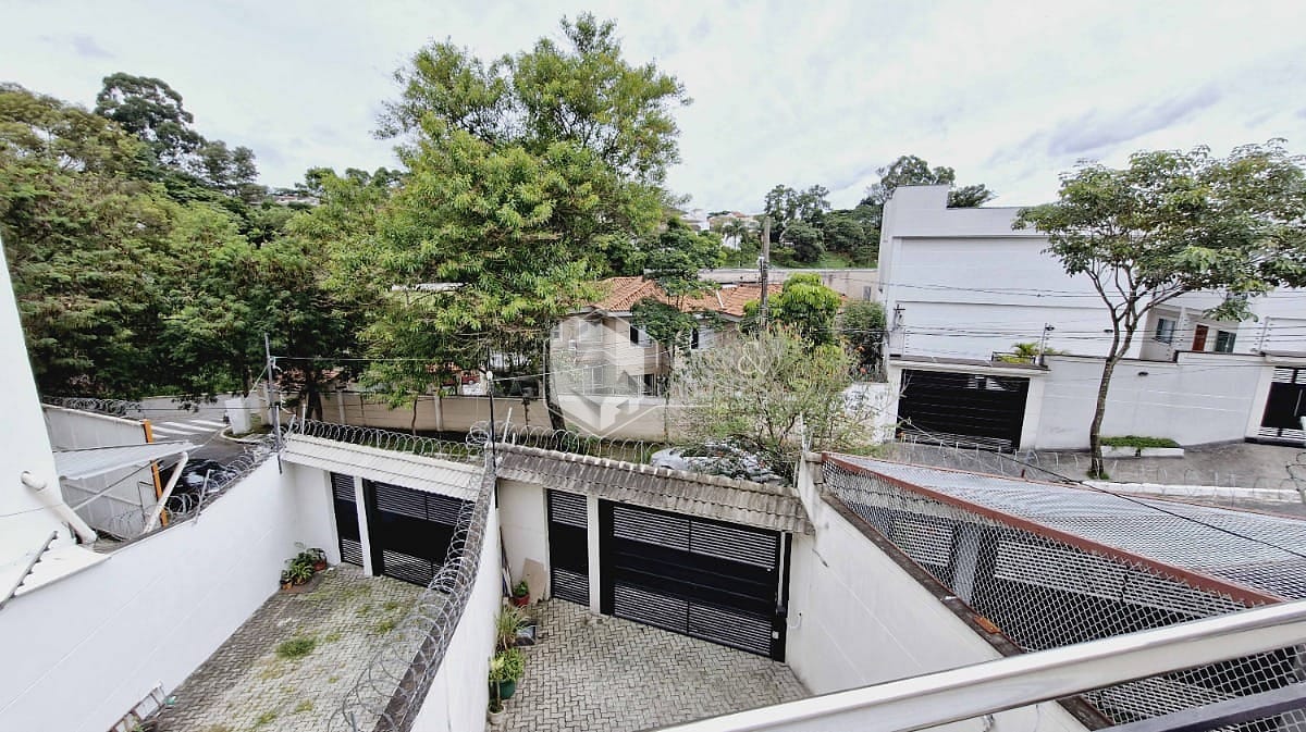 Sobrado à venda com 5 quartos, 136m² - Foto 29