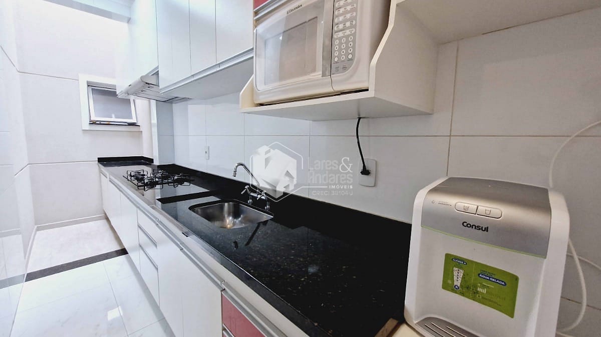 Sobrado à venda com 5 quartos, 136m² - Foto 42