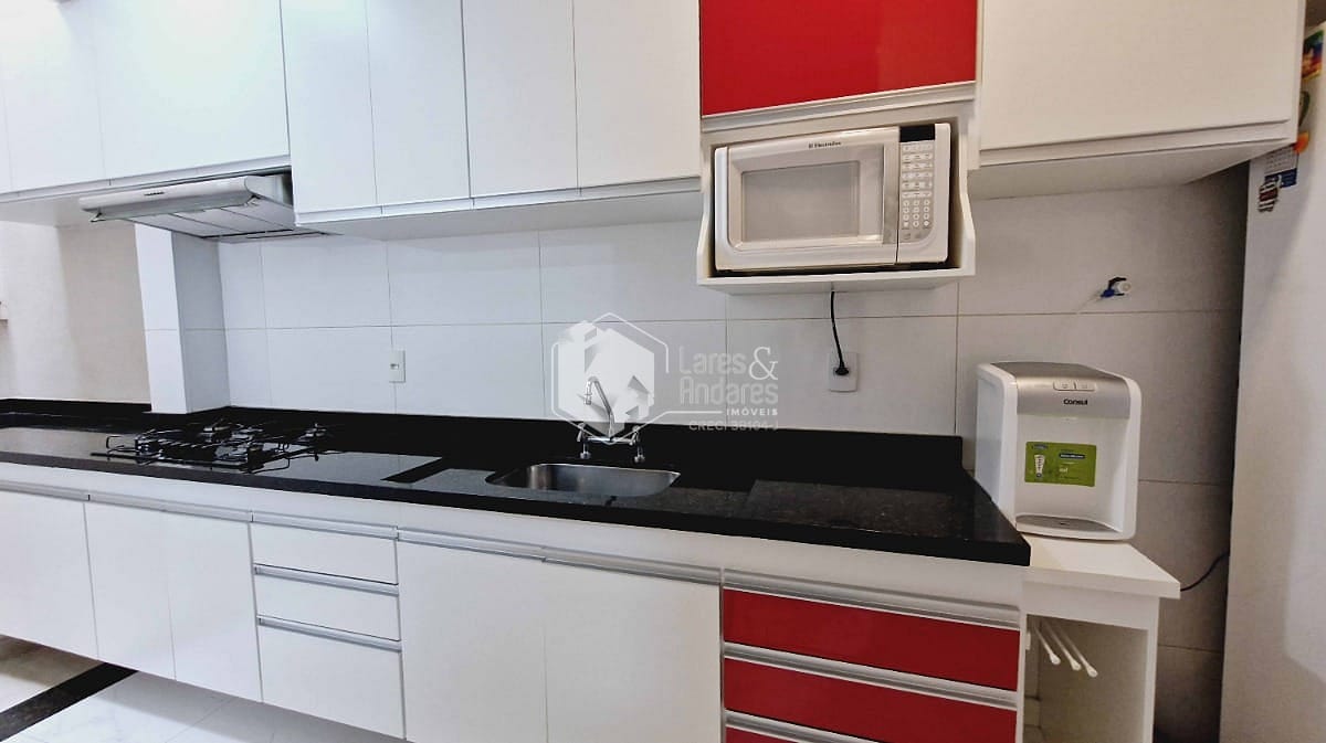 Sobrado à venda com 5 quartos, 136m² - Foto 41