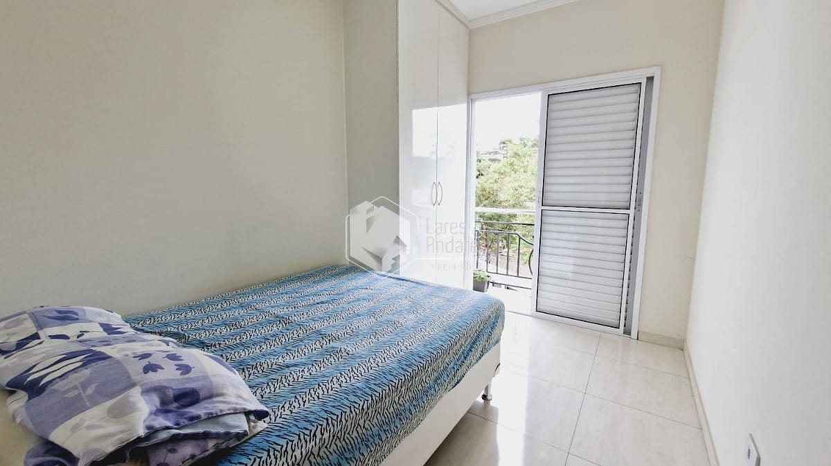 Sobrado à venda com 5 quartos, 136m² - Foto 27