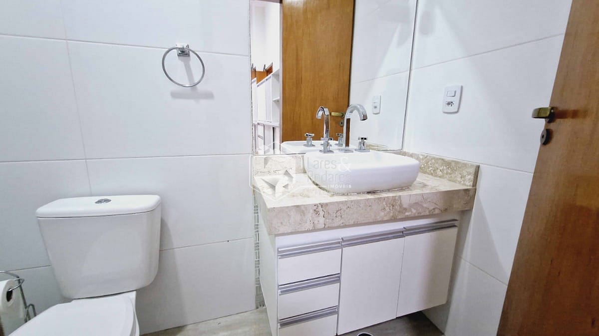 Sobrado à venda com 5 quartos, 136m² - Foto 11
