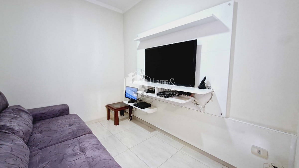 Sobrado à venda com 5 quartos, 136m² - Foto 24