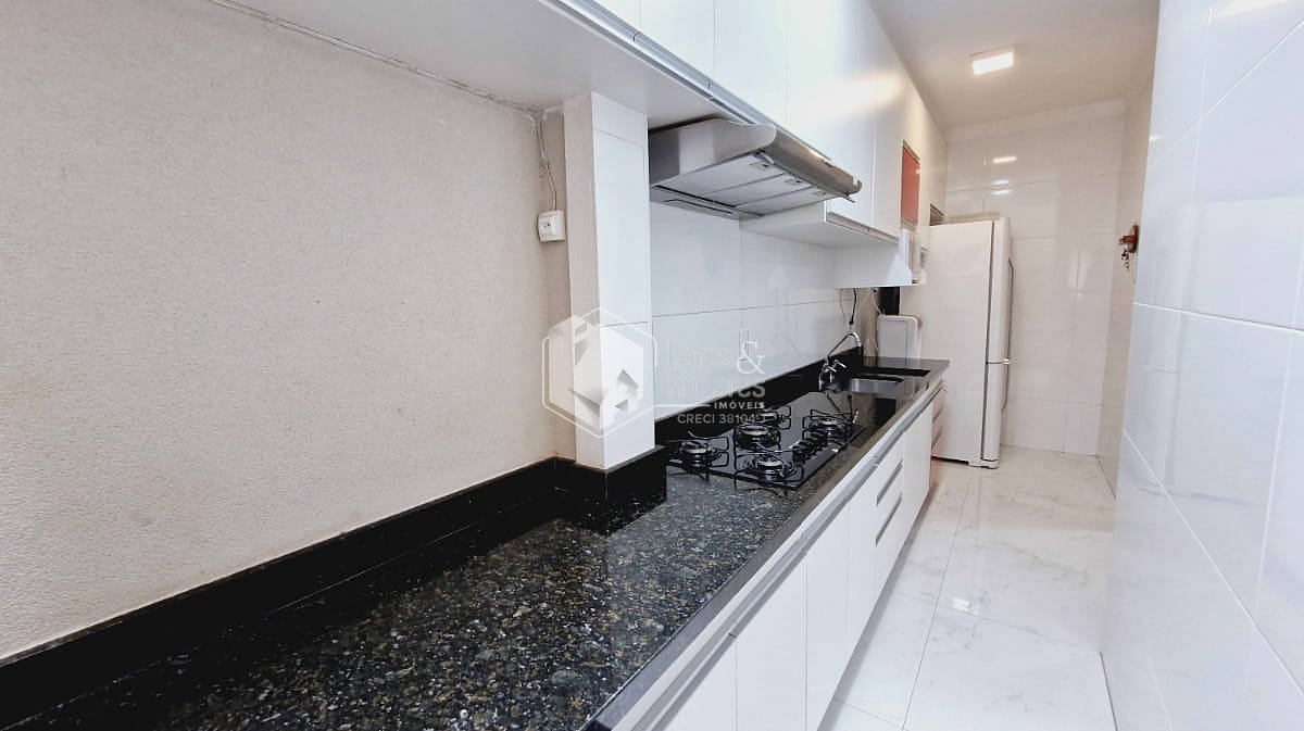 Sobrado à venda com 5 quartos, 136m² - Foto 43