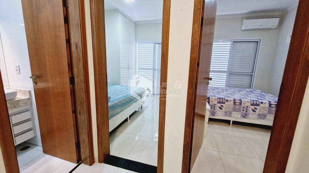 Sobrado à venda com 5 quartos, 136m² - Foto 33