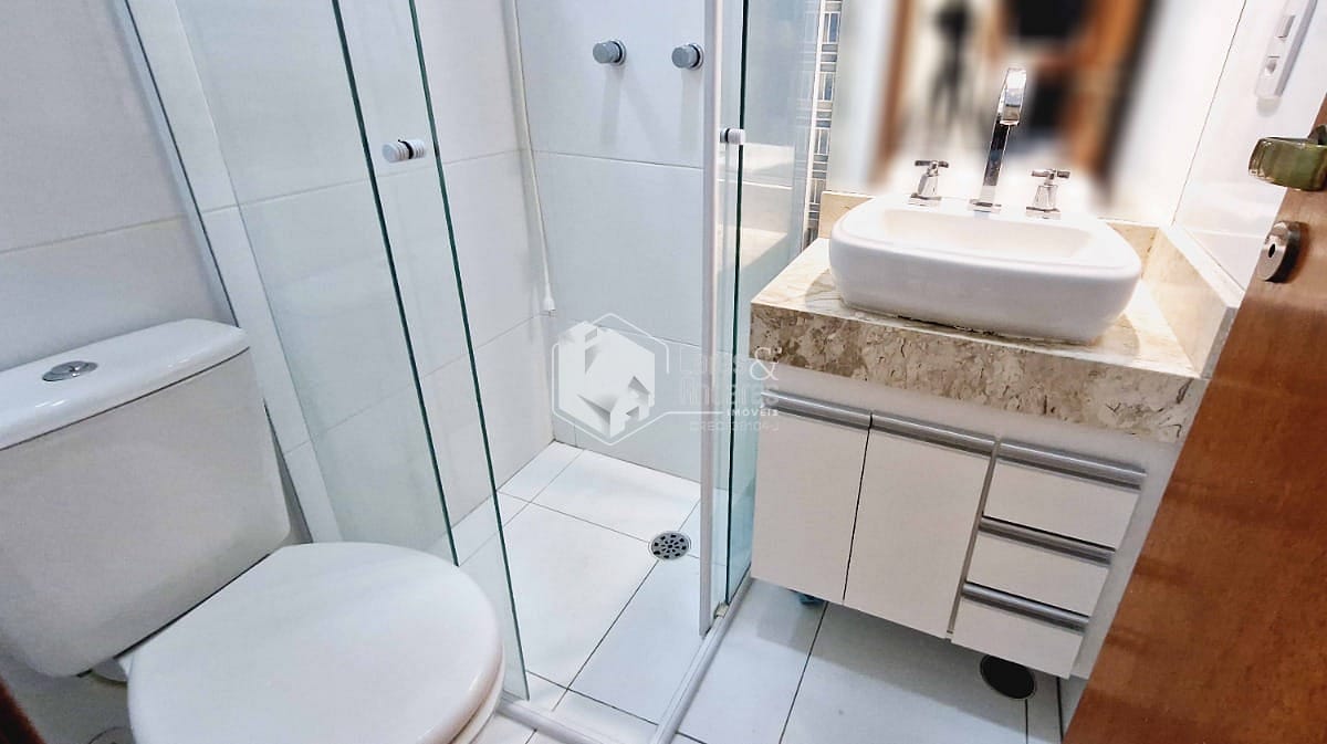 Sobrado à venda com 5 quartos, 136m² - Foto 32