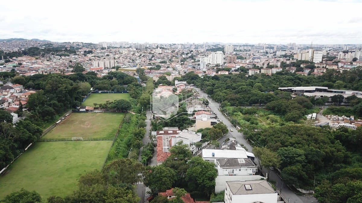 Sobrado à venda com 5 quartos, 136m² - Foto 51