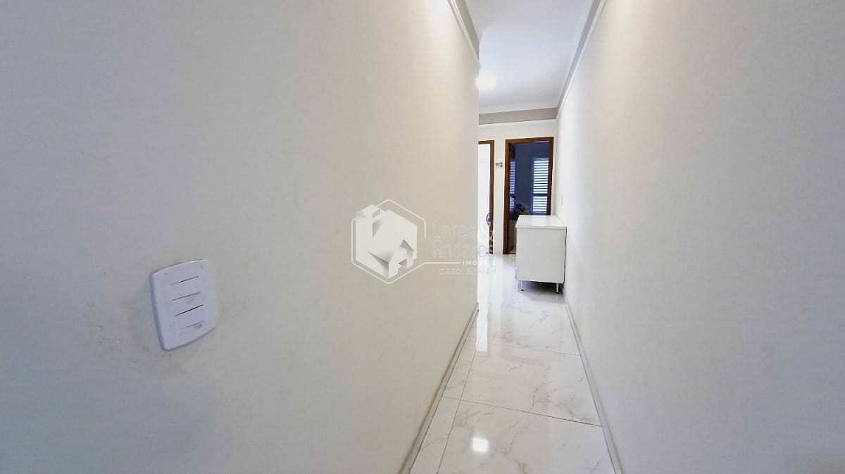 Sobrado à venda com 5 quartos, 136m² - Foto 21