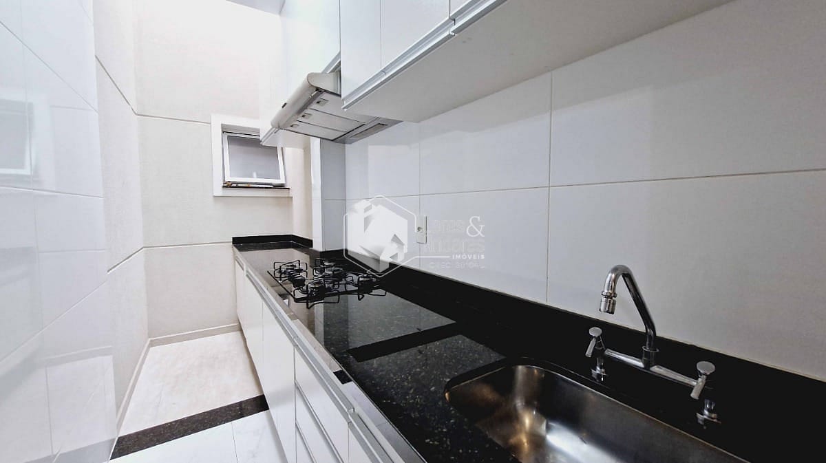 Sobrado à venda com 5 quartos, 136m² - Foto 44