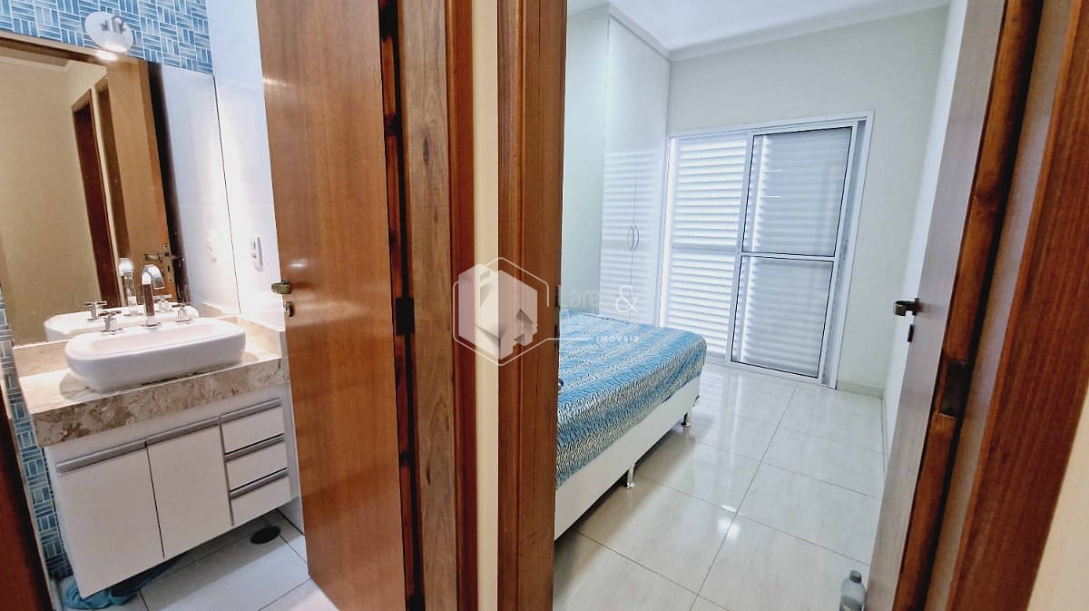 Sobrado à venda com 5 quartos, 136m² - Foto 31