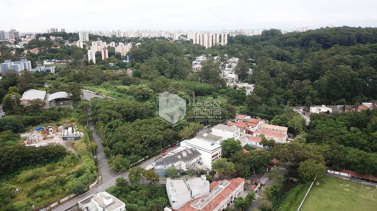 Sobrado à venda com 5 quartos, 136m² - Foto 47