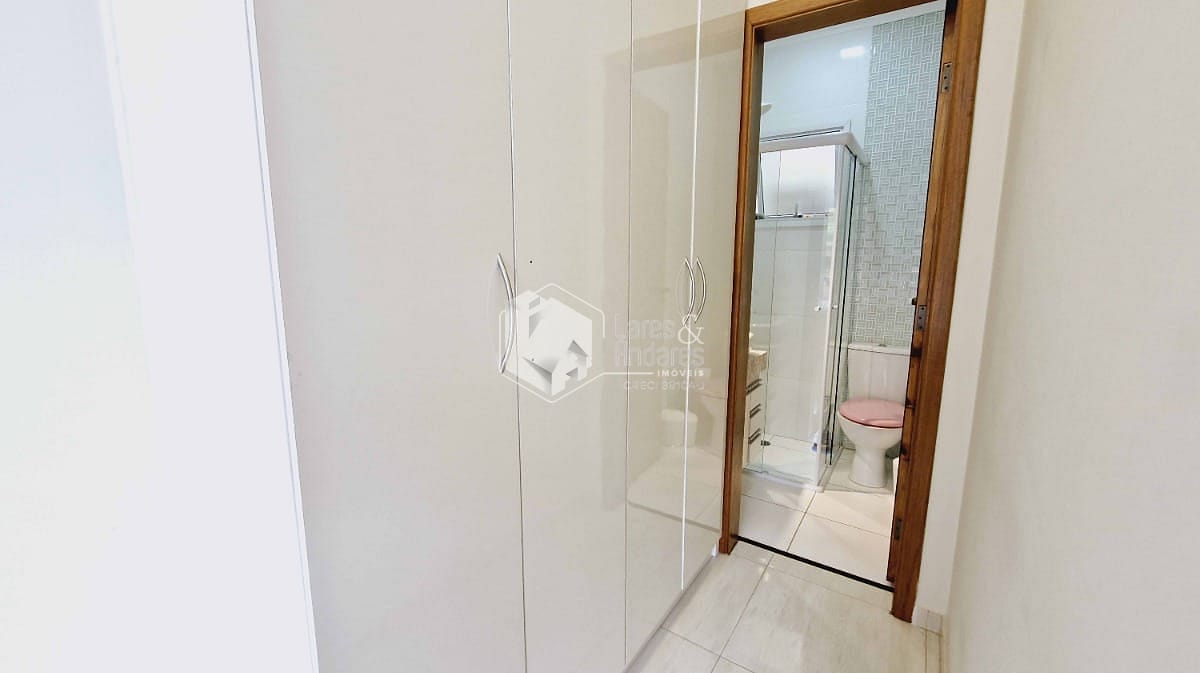 Sobrado à venda com 5 quartos, 136m² - Foto 38