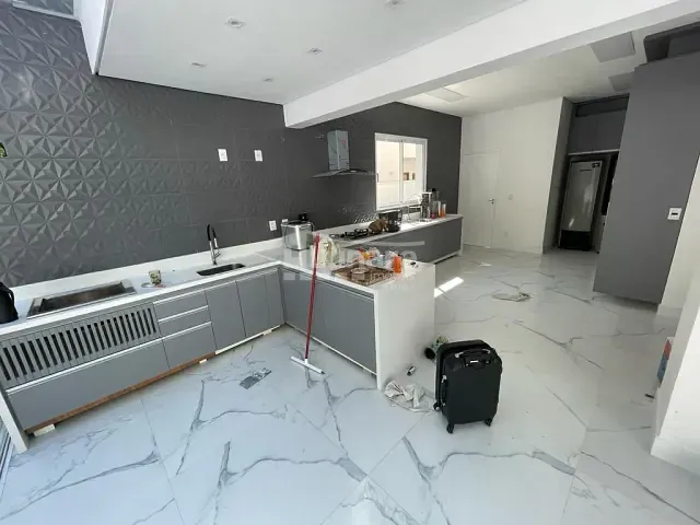 Sobrado 5 quartos e 7 banheiros, à venda, no bairro Riviera de São Lourenço em Bertioga