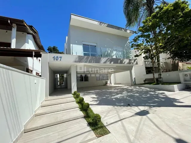 Sobrado 5 quartos e 7 banheiros, à venda, no bairro Riviera de São Lourenço em Bertioga