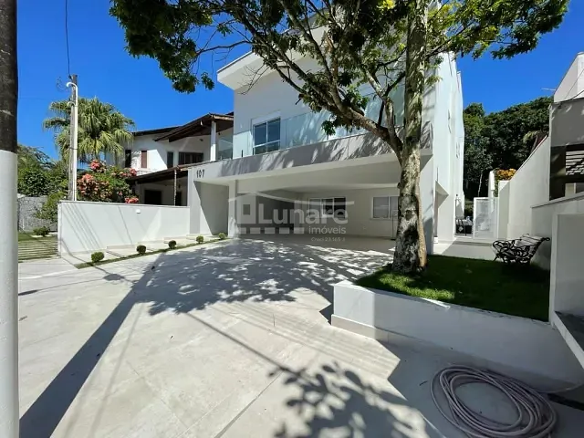 Sobrado 5 quartos e 7 banheiros, à venda, no bairro Riviera de São Lourenço em Bertioga