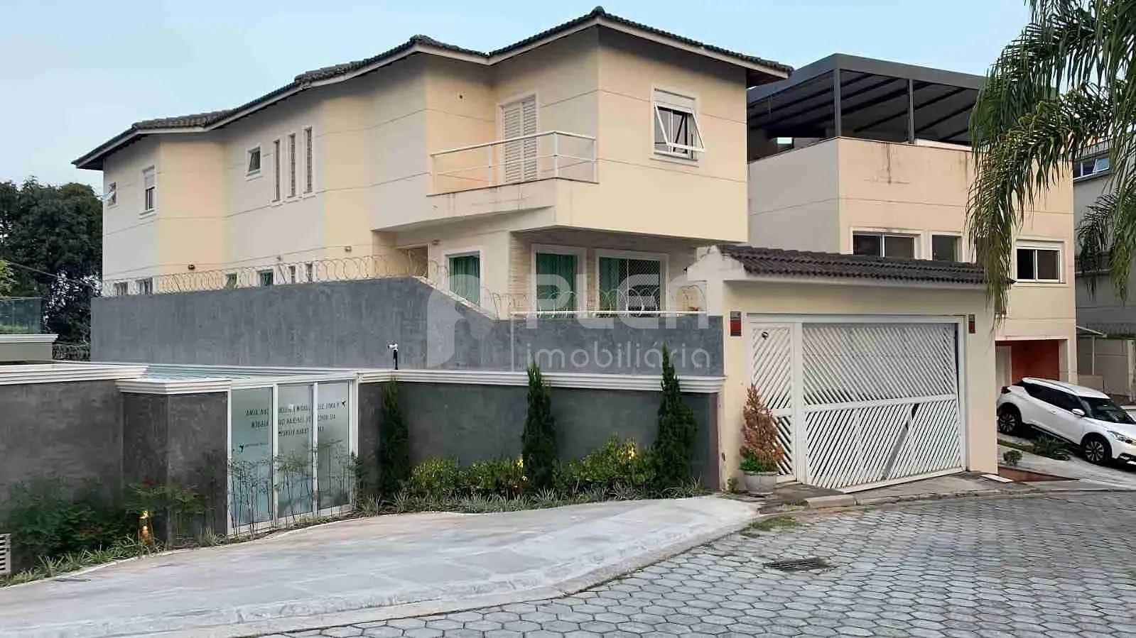 Apartamento de 4 quartos à venda em Tucuruvi, São Paulo