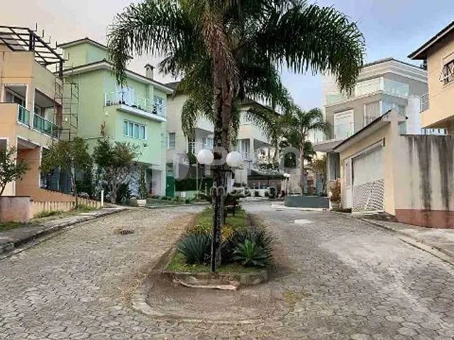 Sobrado 4 quartos e 6 banheiros, à venda, no bairro Tucuruvi em São Paulo