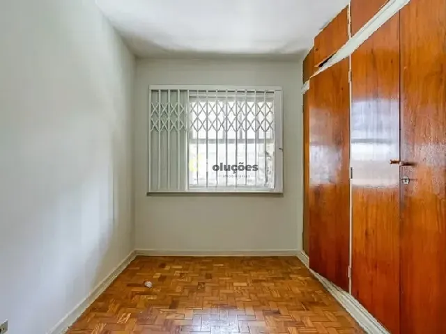 Sobrado à venda ou para alugar, no bairro Vila Pompéia em São Paulo