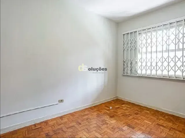 Sobrado à venda ou para alugar, no bairro Vila Pompéia em São Paulo