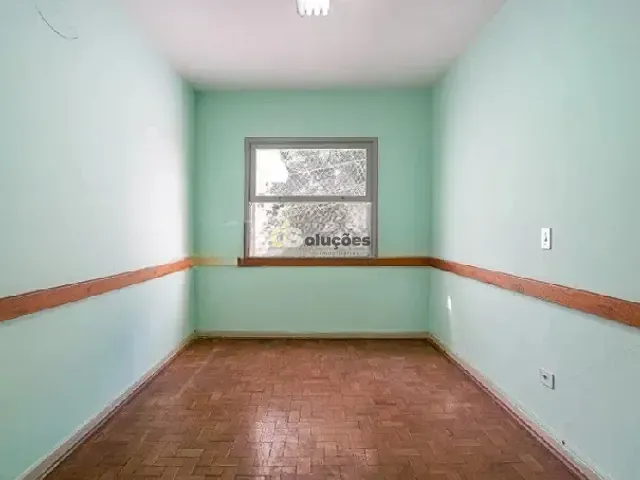 Sobrado à venda ou para alugar, no bairro Vila Pompéia em São Paulo