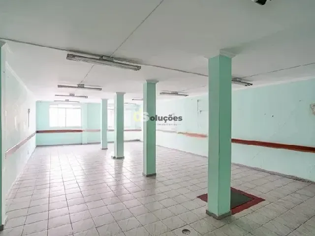 Sobrado à venda ou para alugar, no bairro Vila Pompéia em São Paulo