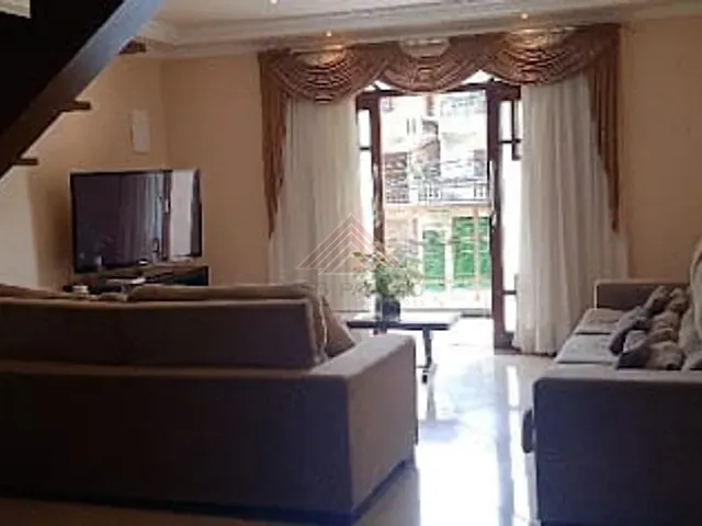 Sobrado com 150m² 3 quartos e 2 banheiros, à venda, no bairro Jardim Zaira em Mauá