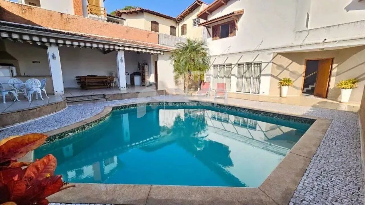Casa de 3 quartos à venda em Jardim Virginia Bianca, São Paulo