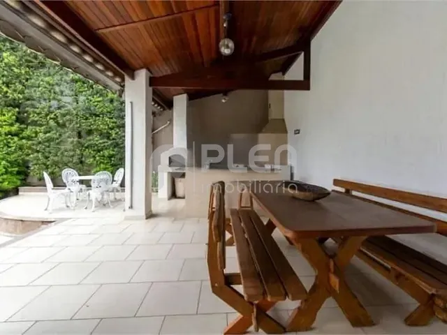 Sobrado 3 quartos e 5 banheiros, à venda, no bairro Jardim Virginia Bianca em São Paulo