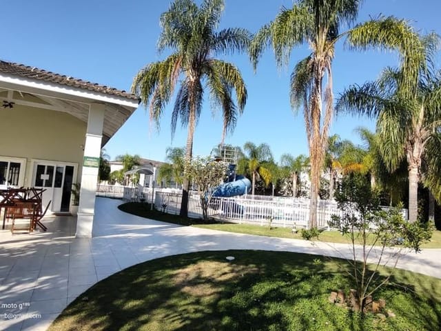 Foto do Sobrado - Sobrado Mobiliado no Condominio Vert Ville com 2 dormitórios para alugar, 72 m² por R$ 3.075/mês - Jardim Santa Maria - Jacareí/SP | RUSSI IMÓVEIS