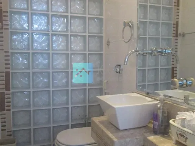 Sobrado com 360m² 4 quartos e 5 banheiros, à venda, no bairro Pqe Res Aquarius em São José dos Campos