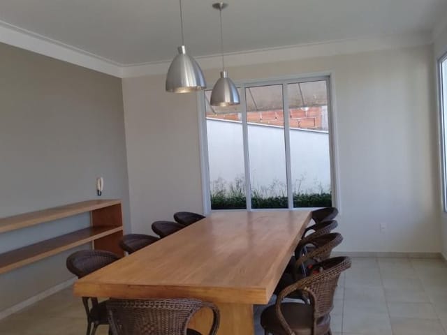 Foto do Sobrado - Sobrado com 5 dormitórios à venda, 294 m² por R$ 1.550.000,00 - Residencial Euroville - Bragança Paulista/SP | RUSSI IMÓVEIS