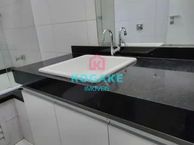 Sobrado, 2 quartos, 135 m² - Foto 8